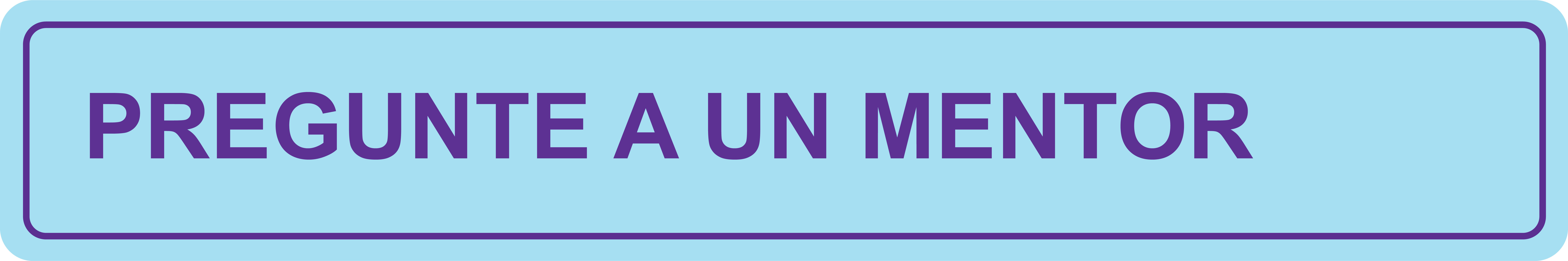 Ask_A_Coach_Banner_4__1__es-US.png