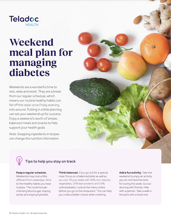 Weekend_Meal_Plan_for_Managing_Diabetes_Cover_Image.png