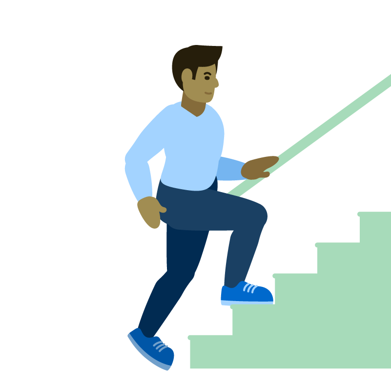 Illustration_Stairs_5.png