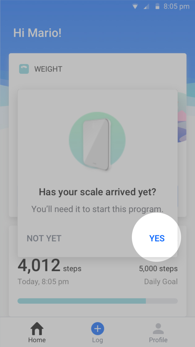 WM1500_Onboarding_App_2.jpg