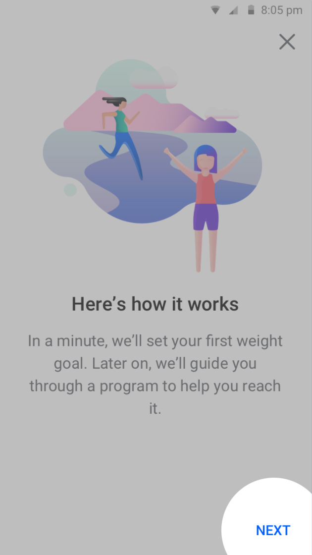 WM1500_Onboarding_App_3.jpg