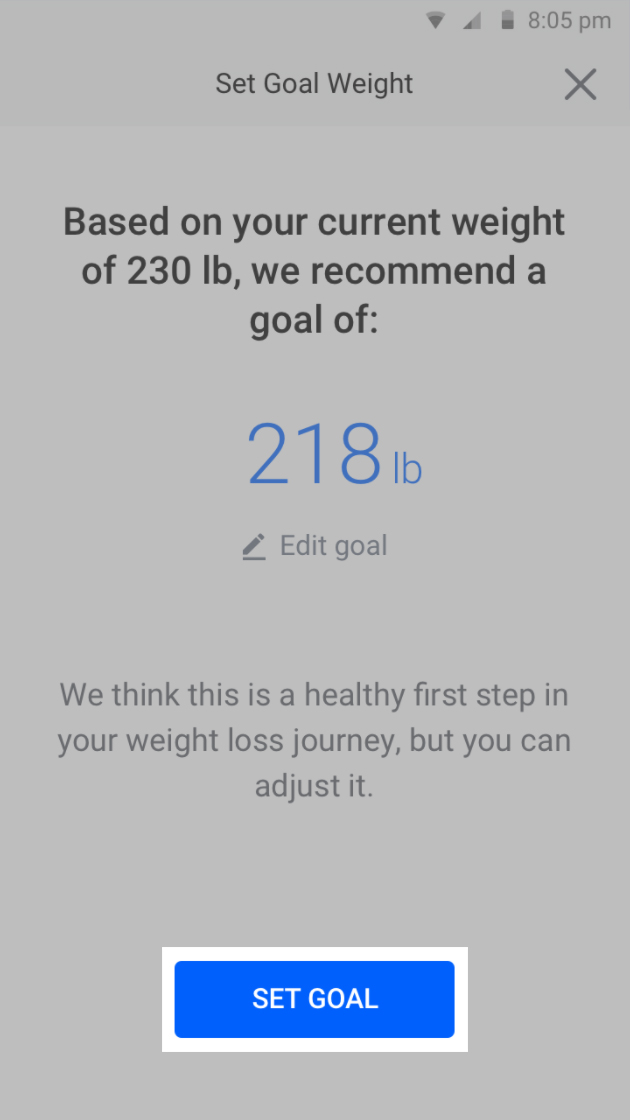 WM1500_Onboarding_App_7.jpg