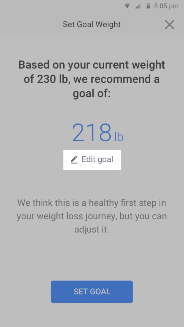 WM1500_Onboarding_App_8.jpg