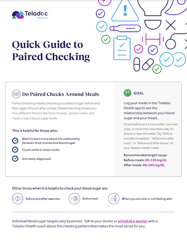 Quick_Guide_to_Paired_Checking_Screenshot.png