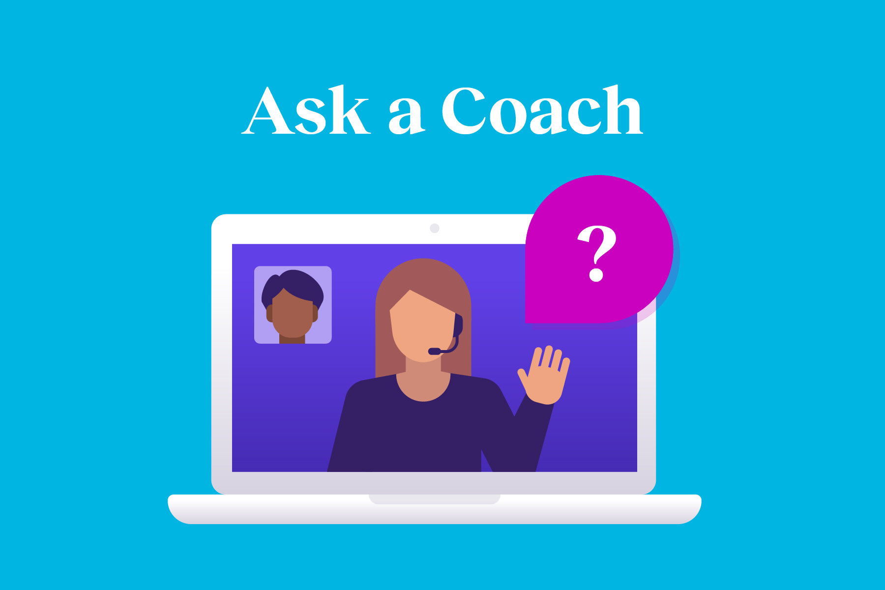 Ask a Coach.jpg