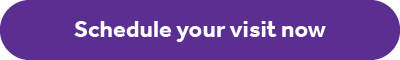Schedule your visit now.png
