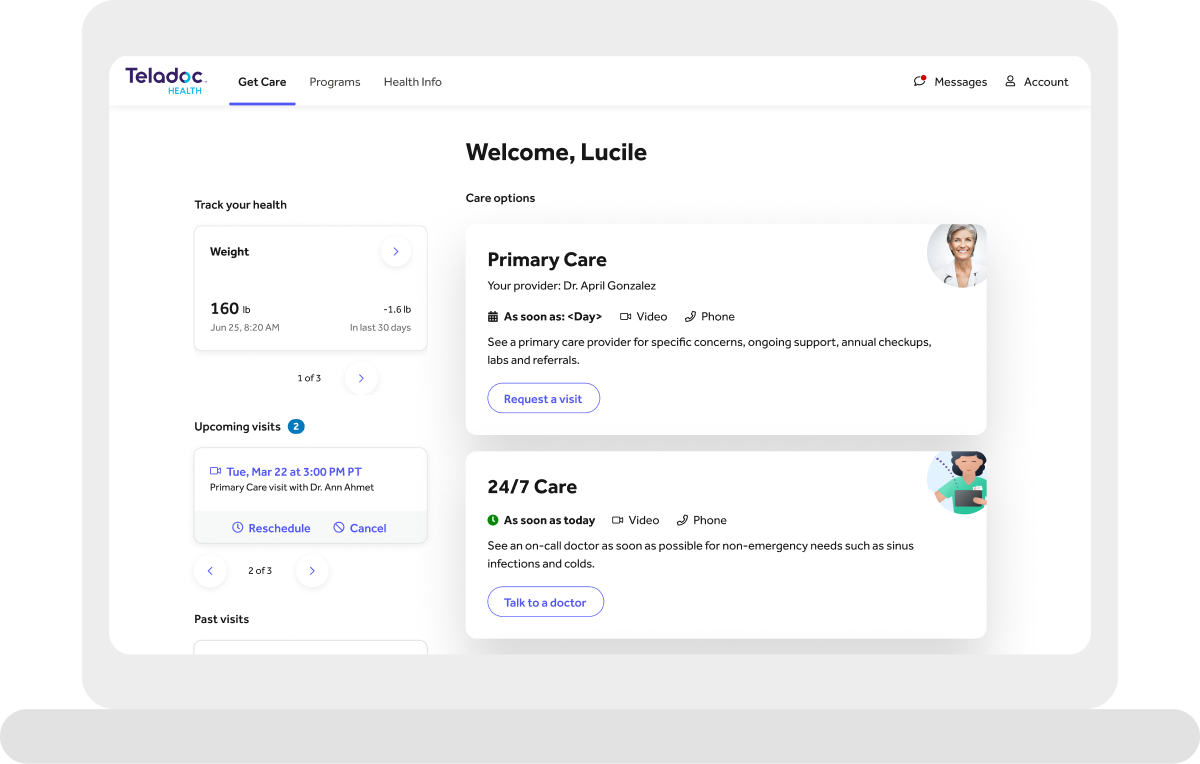 MicrosoftTeams-image (41).png