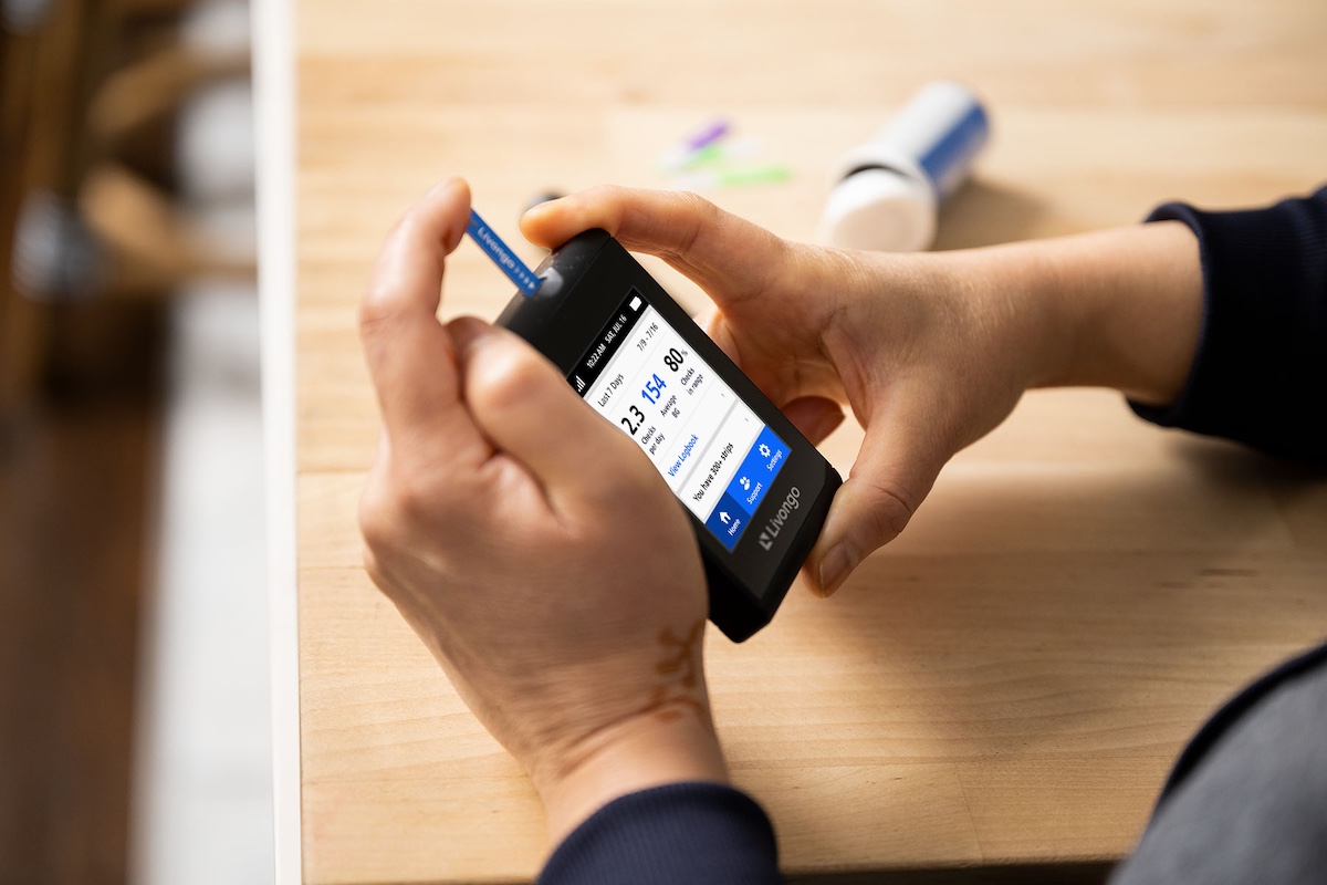 MicrosoftTeams-image (36).jpeg