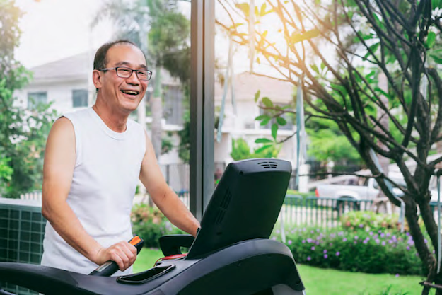 Treadmill.png