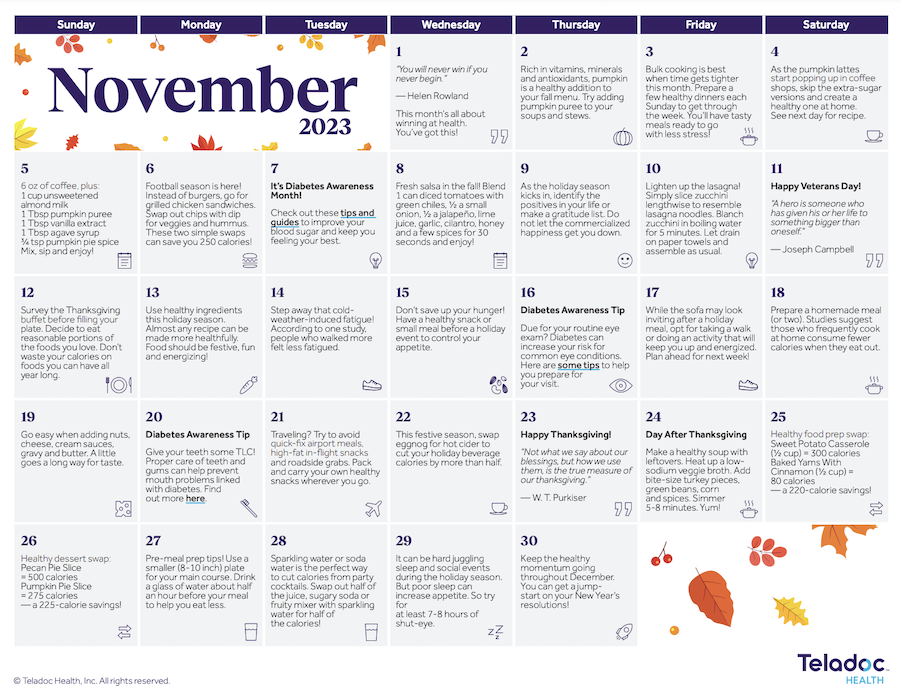 30_Days_of_Tips_for_a_Healthy_November_Screenshot.png