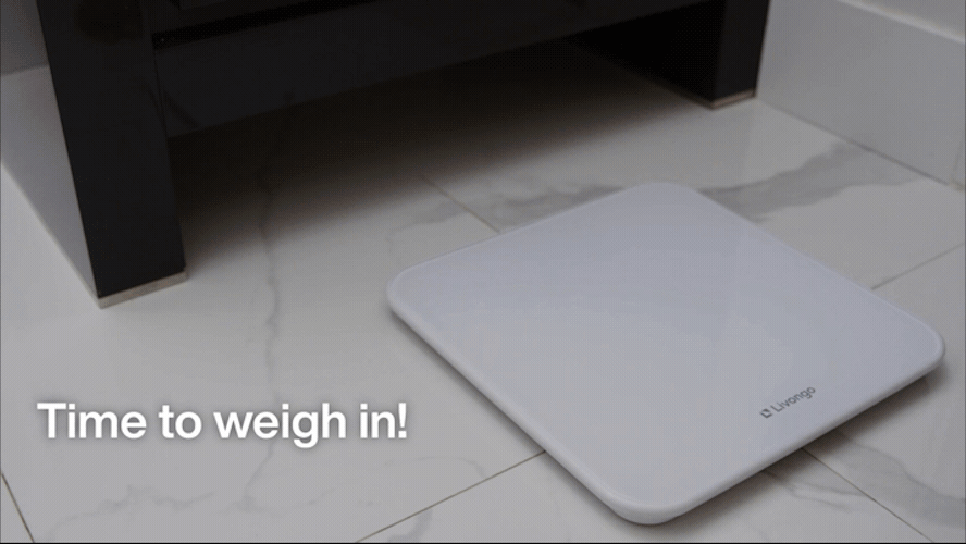 PM08139.A_Livongo_Scale__WM1500_.gif