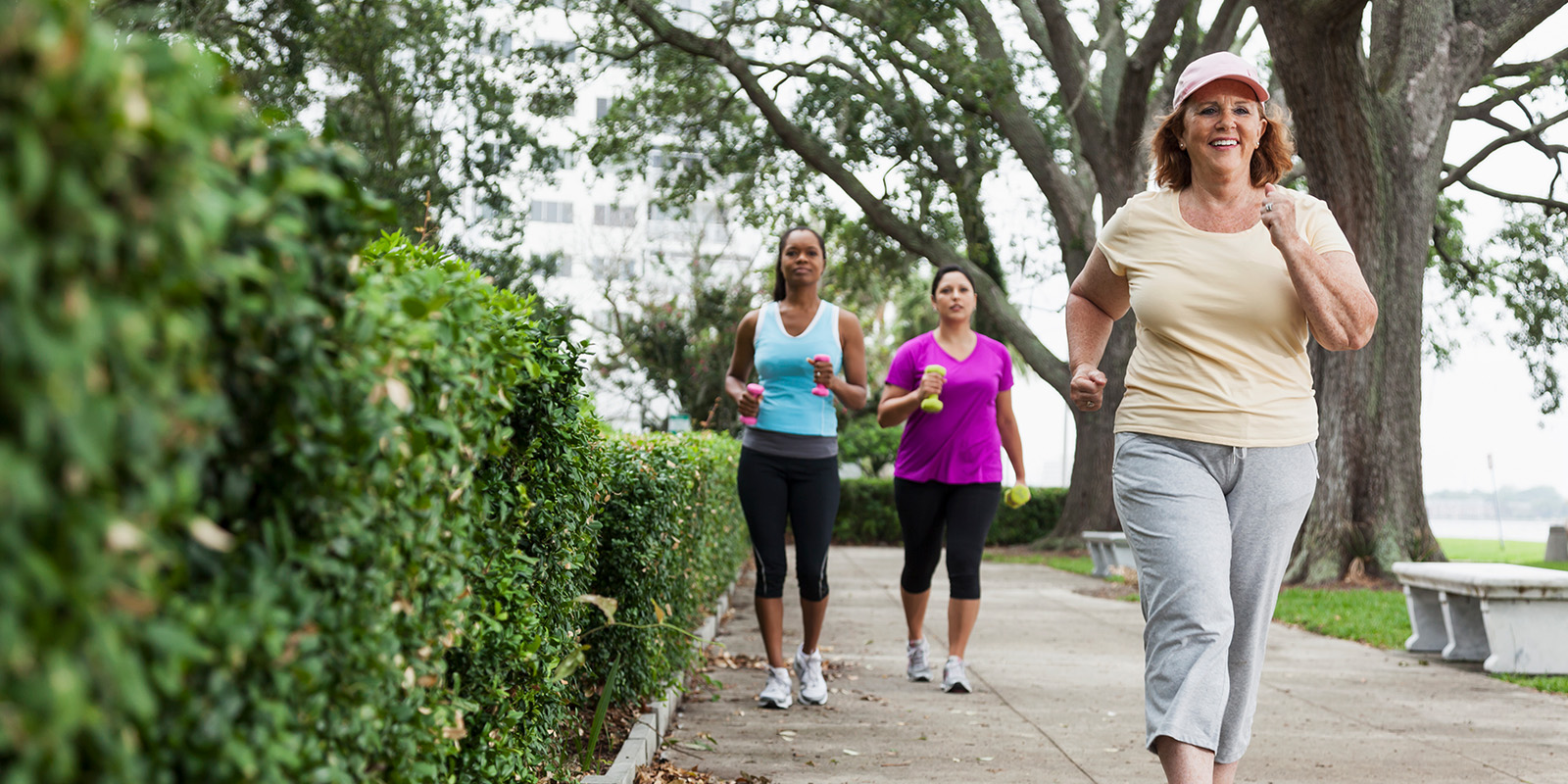 Walking_For_Fitness.jpg