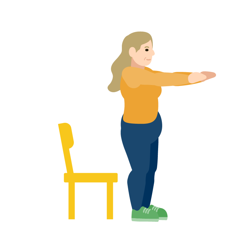 ChairSquat1.png