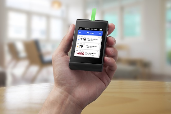 Blood_Sugar_Meter_in_Hand.jpg