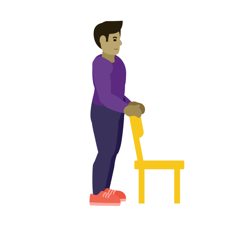 CalfRaises1.png