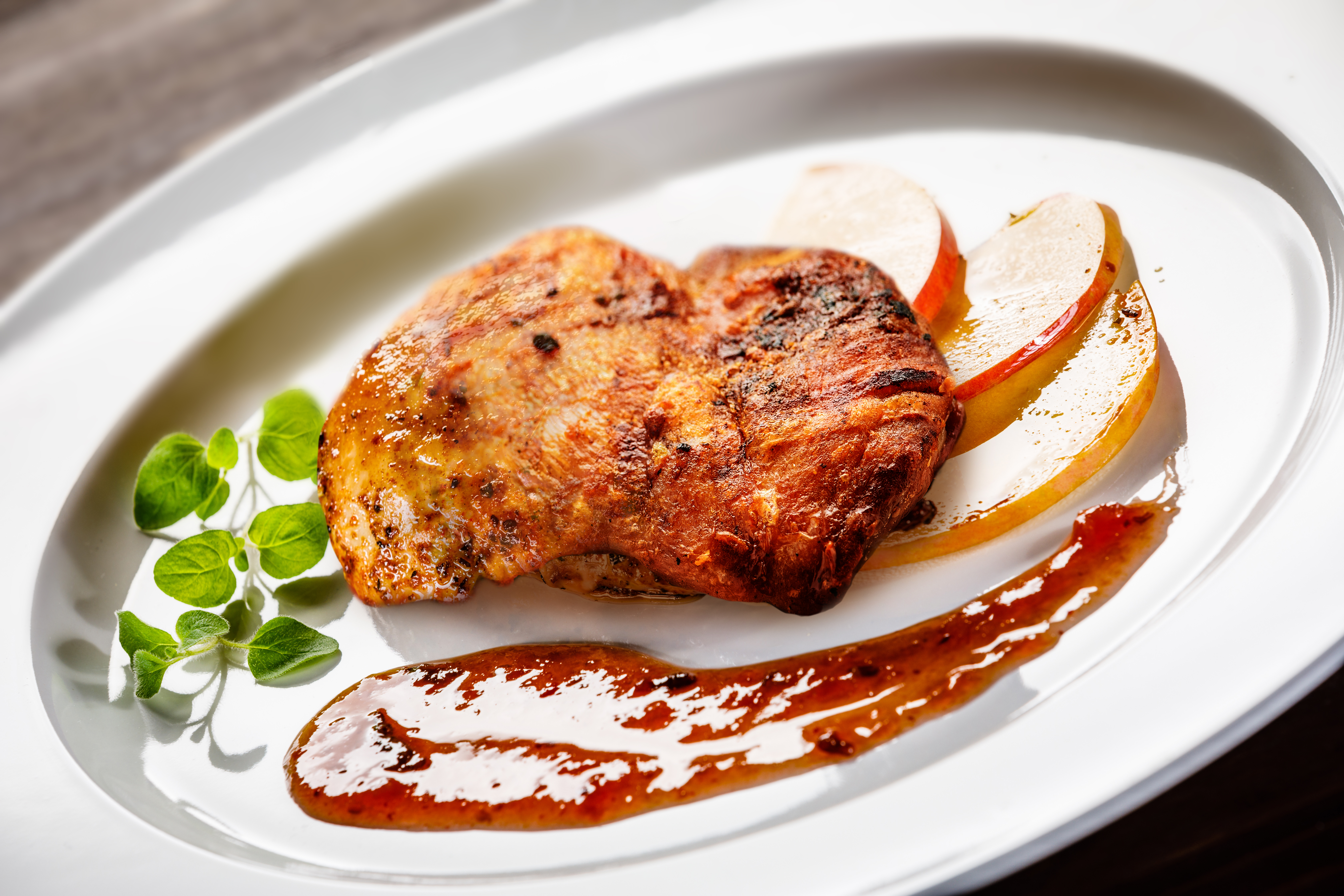AdobeStock_227788359_edited.jpg