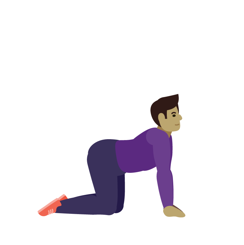 blobid0.png