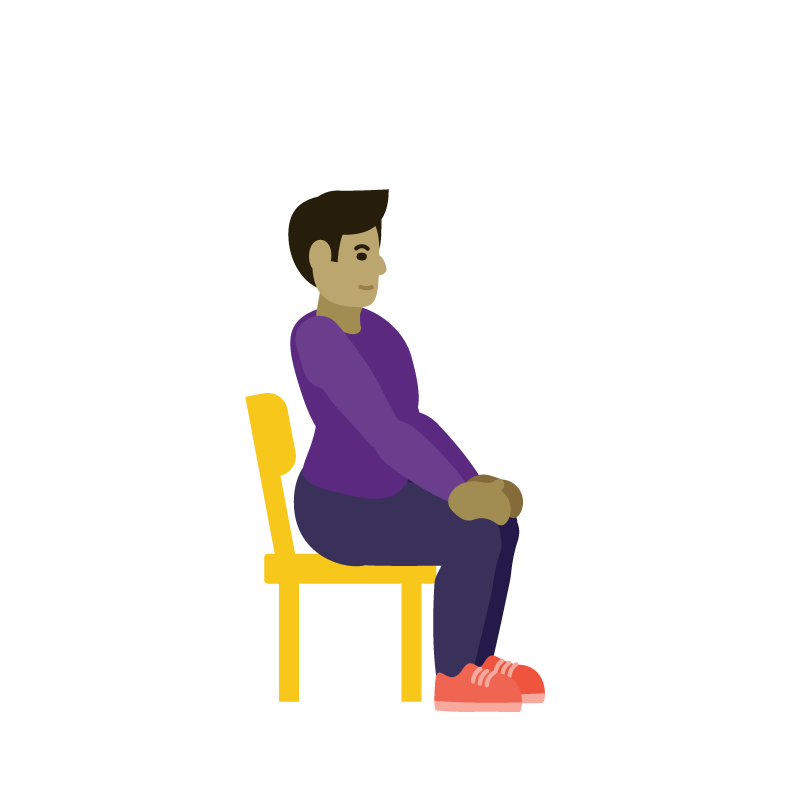 blobid4.png