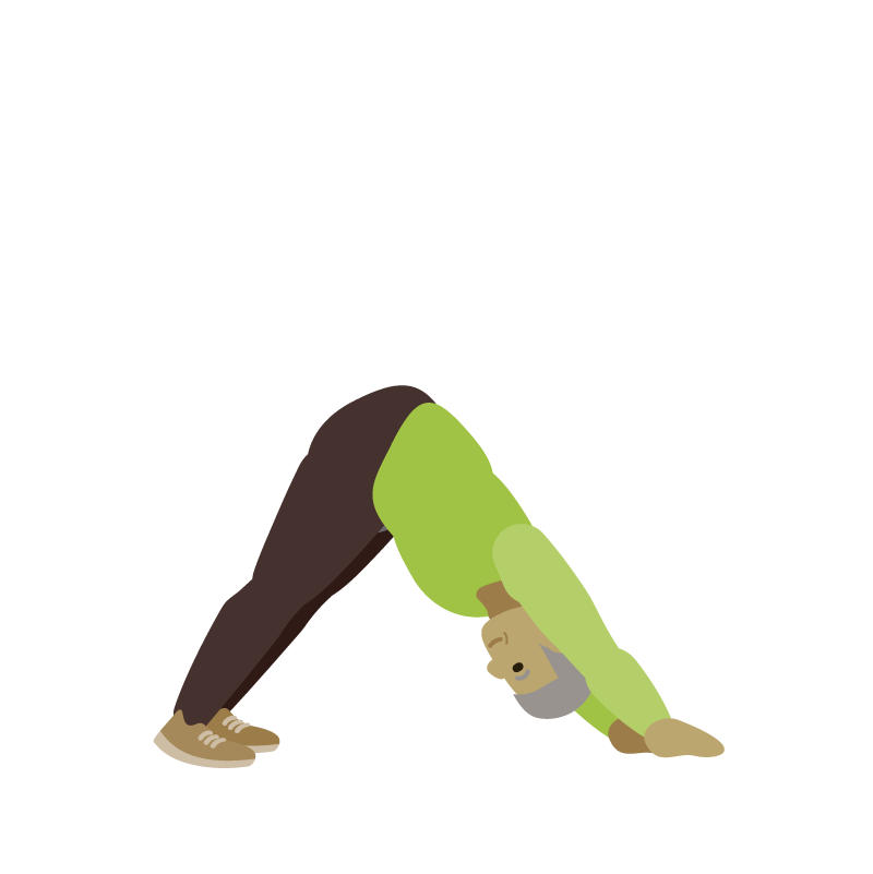 blobid13.png
