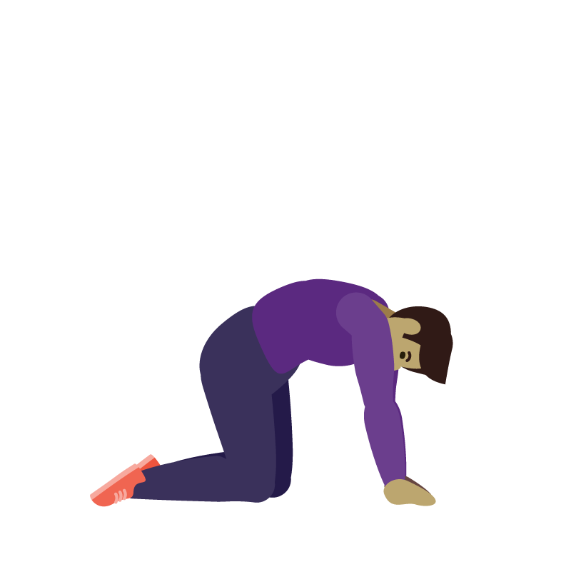 blobid2.png