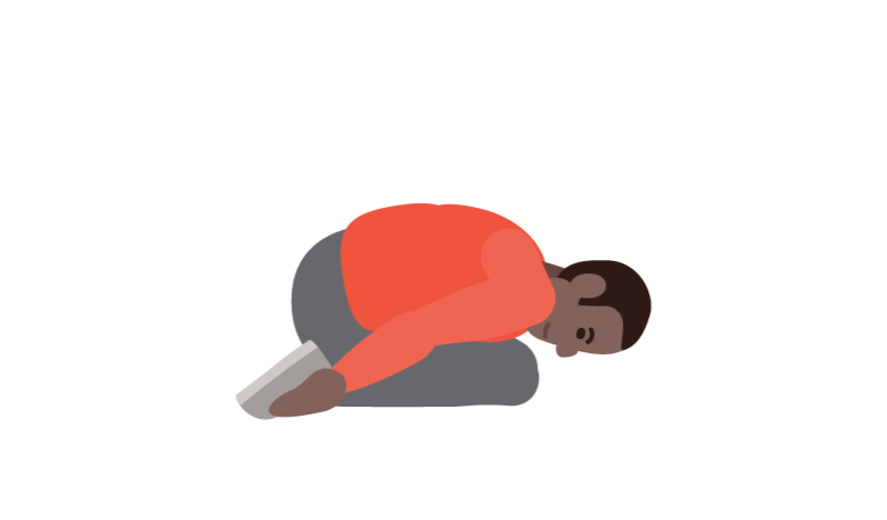 blobid5.png