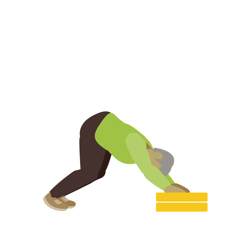 blobid12.png