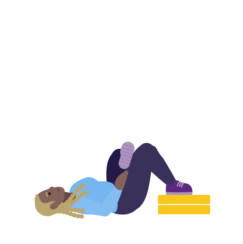 blobid18.png