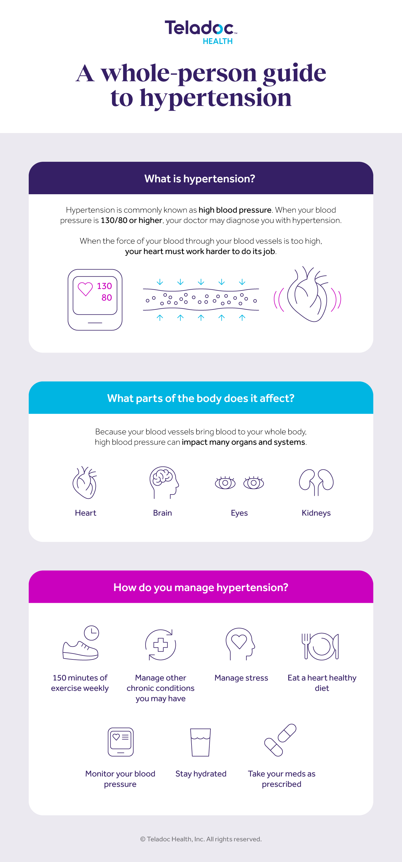 A_whole-person_guide_to_hypertension__4_.png