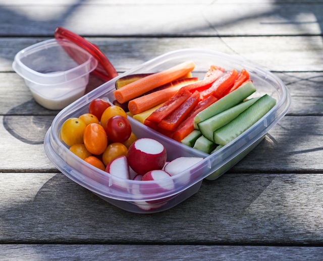 Snacking_Tips_Healthy_Snacking.jpg