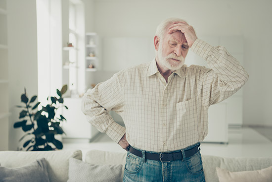 AdobeStock_240096909.jpg