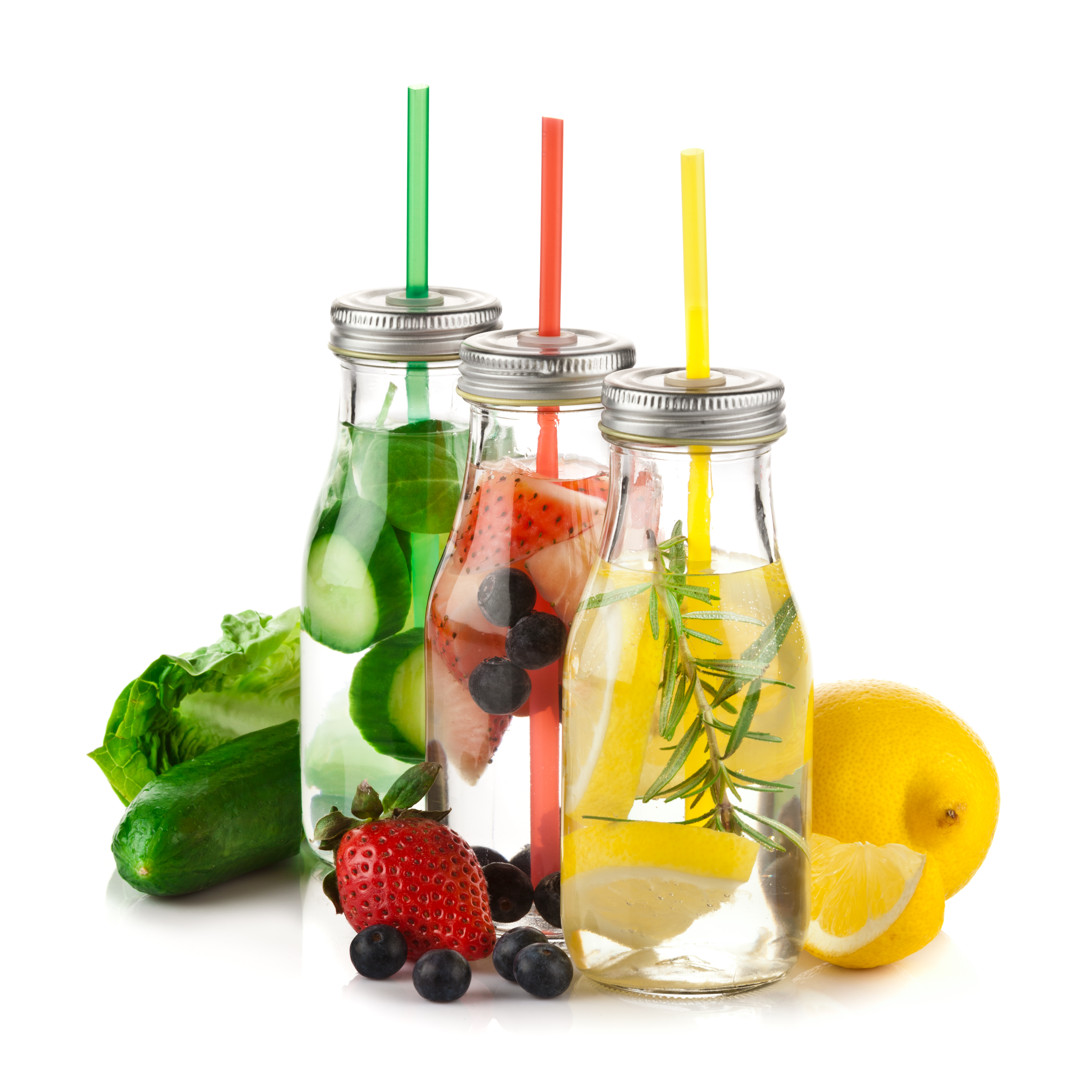 iStock-642120750.jpg