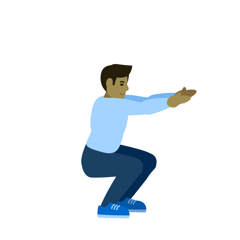 Illustration_Walking_2.jpeg