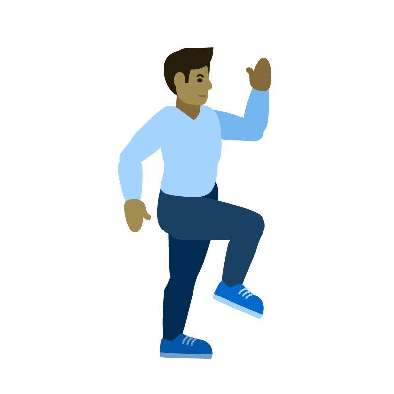 Illustration_Walking_3.jpeg