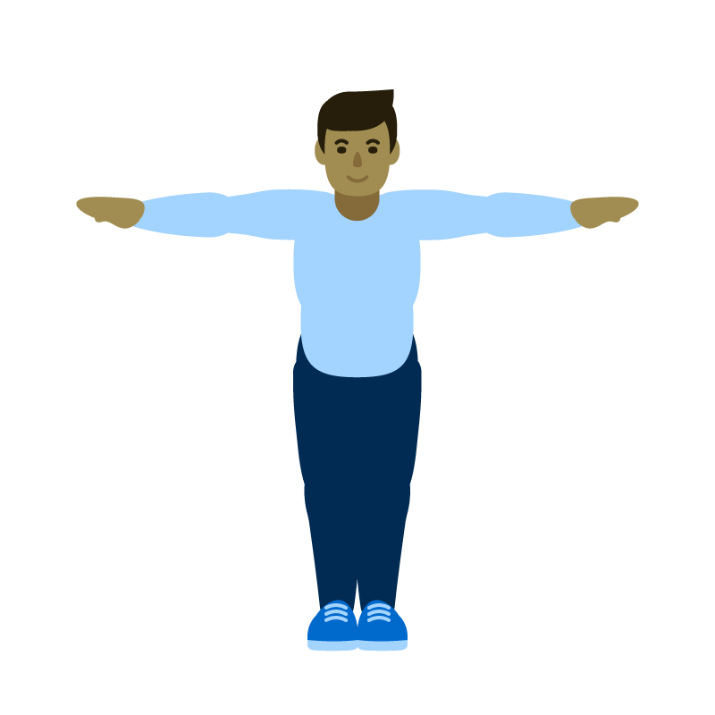 Illustration_Walking_4.jpeg