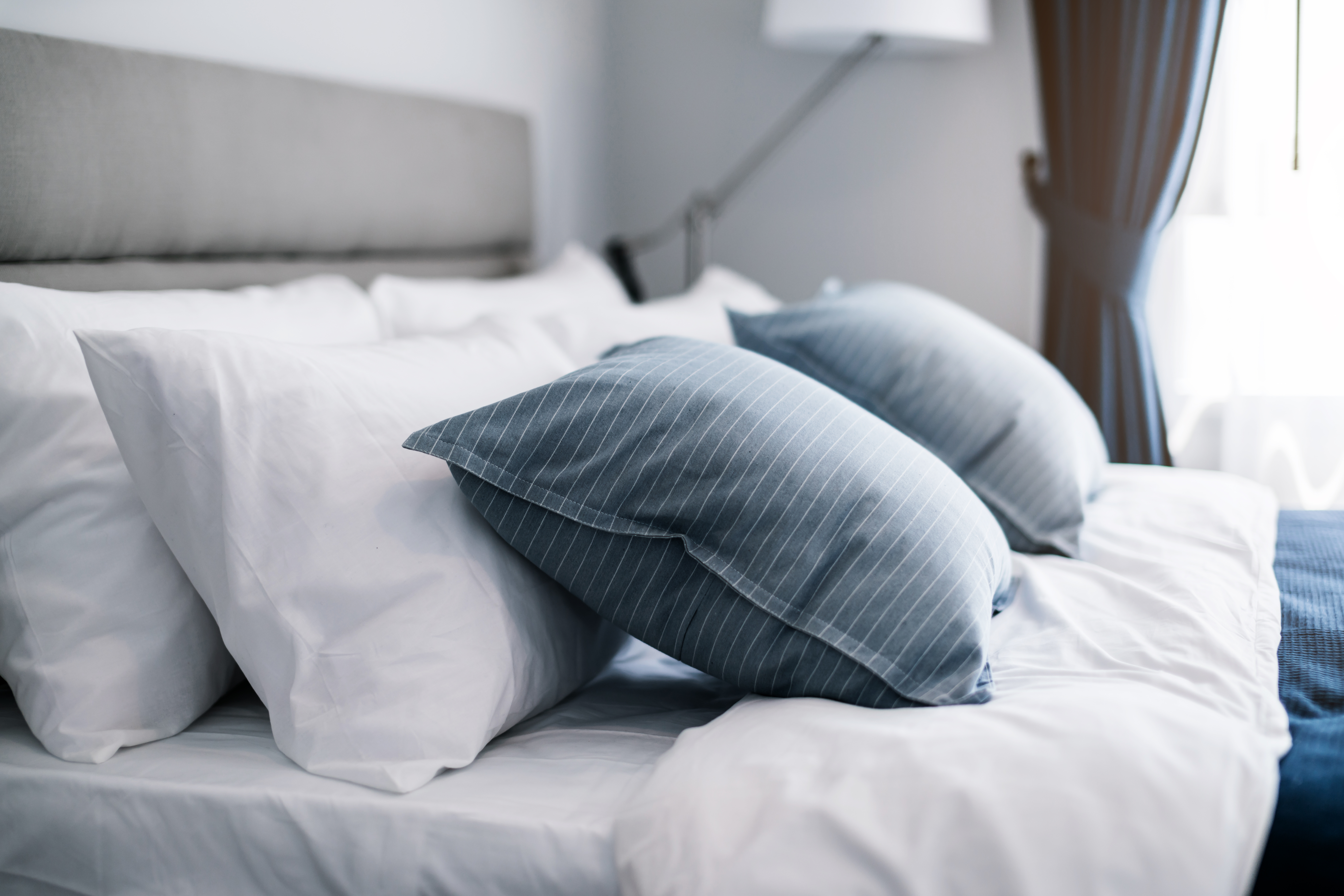 AdobeStock_202074742.jpeg