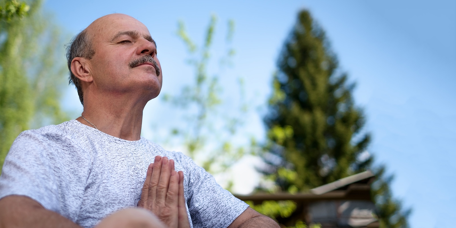 8_Ways_to_Better_Manage_Stress.jpg