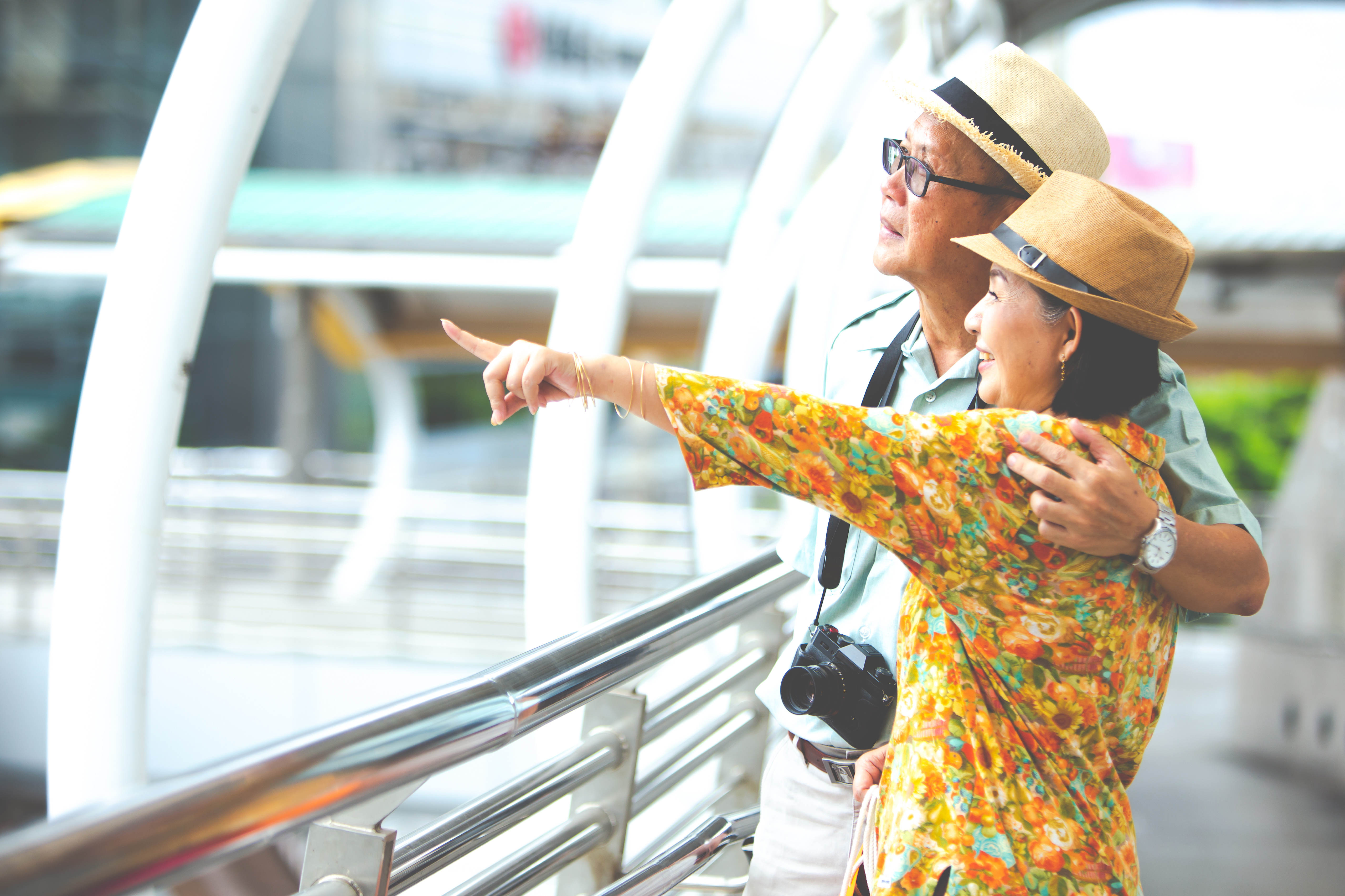 Travel_Tips_294630871.jpeg