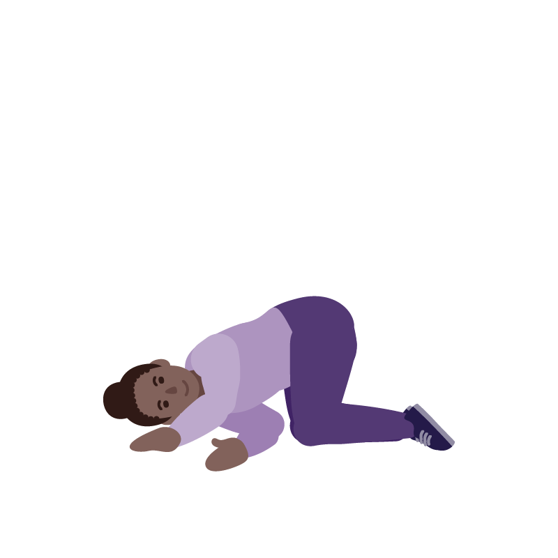 blobid1.png