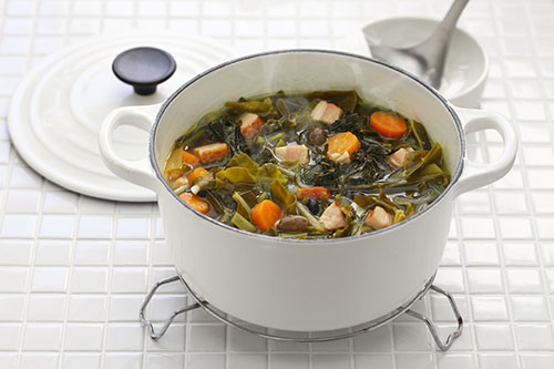 AdobeStock_324322434.jpg