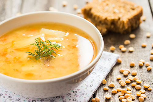 AdobeStock_145147509.jpg