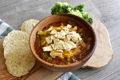 chili_and_chips.jpg