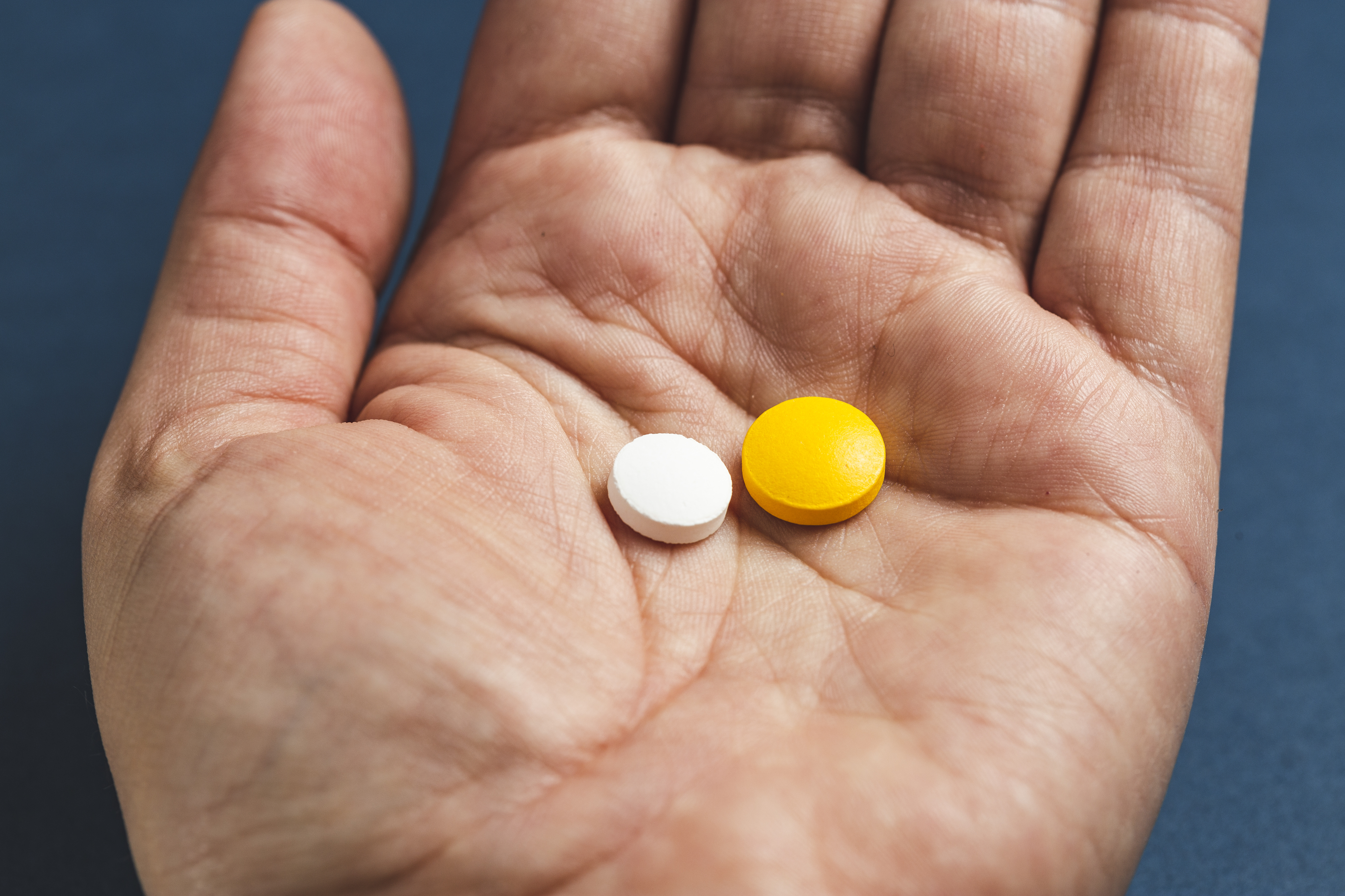 Medications_Option_2_-_AdobeStock_259512394.jpeg