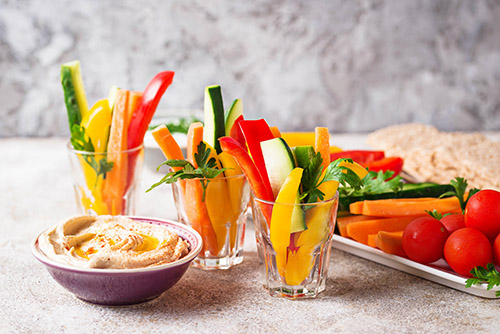 AdobeStock_251409632.jpg