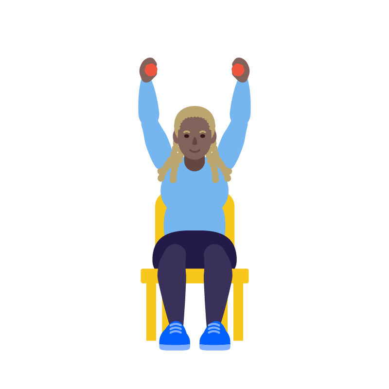 StrengthTrainingBeginner_Wk3_4_ShoulderPress1.png