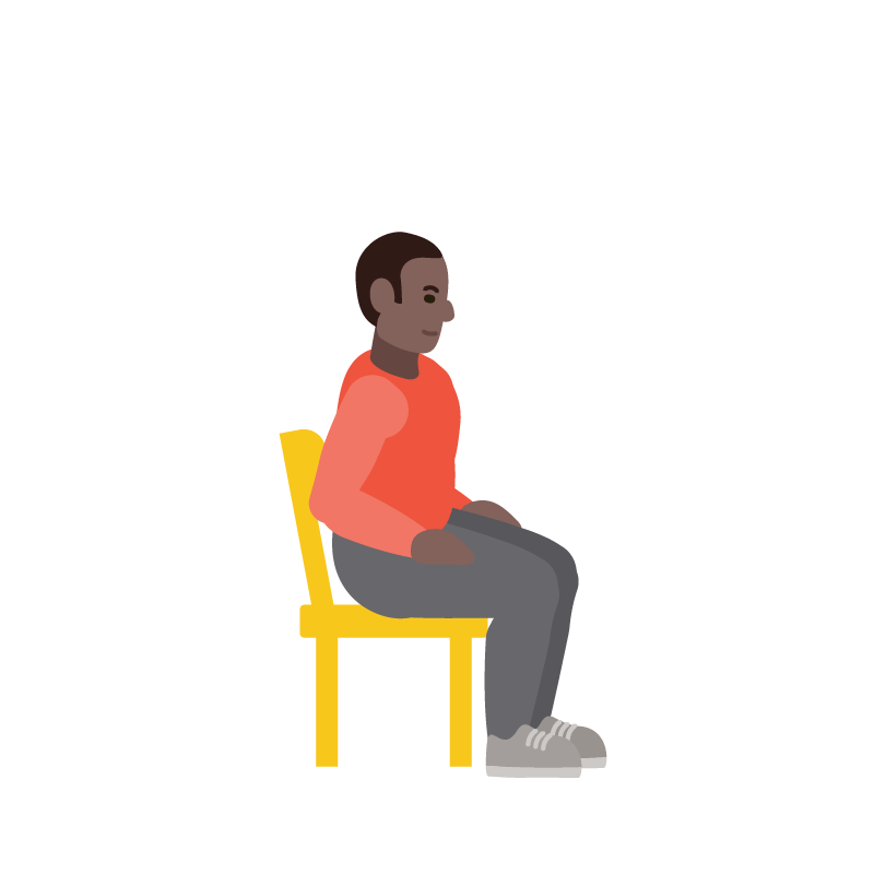 StrengthTrainingBeginner_Wk3_4_HipHinge1.png