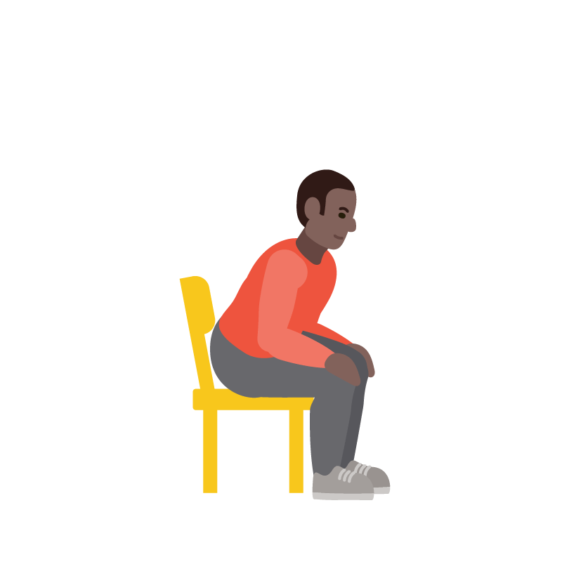 StrengthTrainingBeginner_Wk3_4_HipHinge2.png