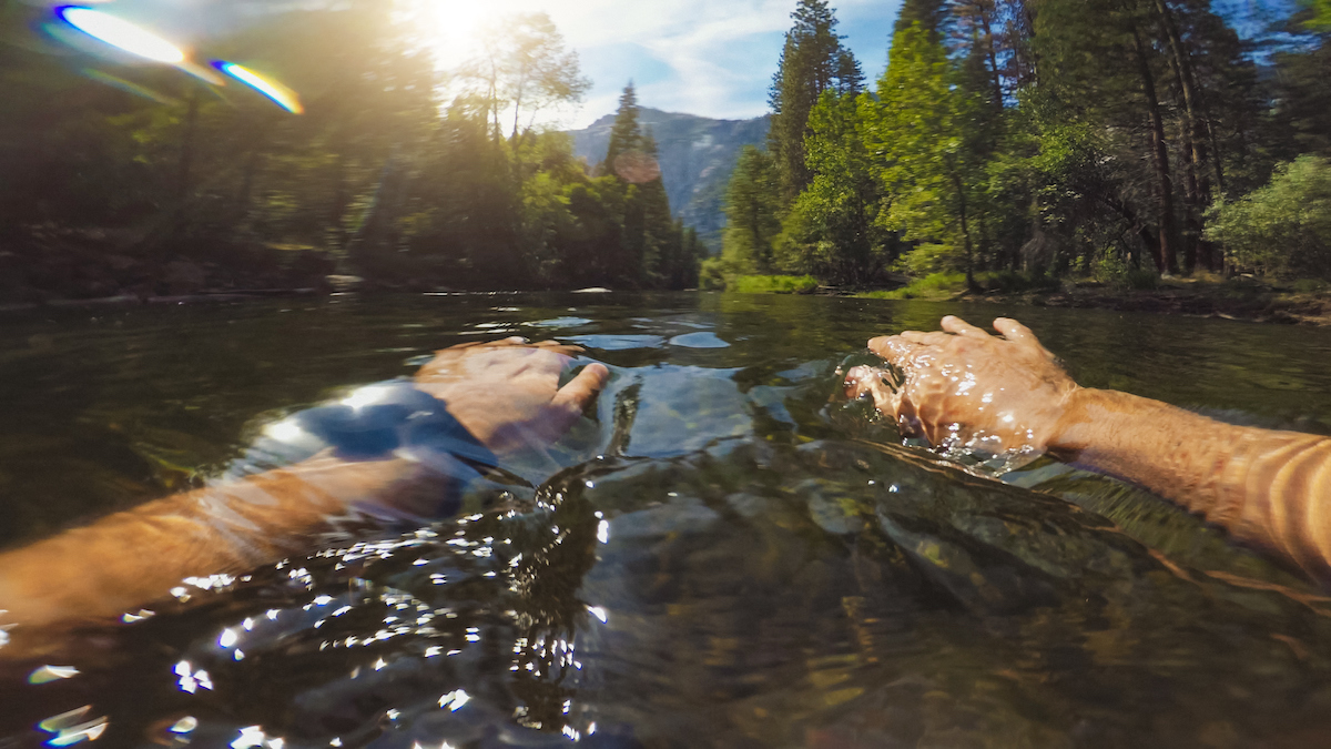 GettyImages-1297245260.jpg
