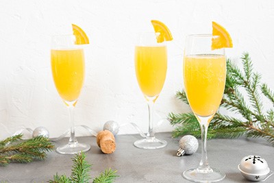 Drink-champagne-OJcube.jpg