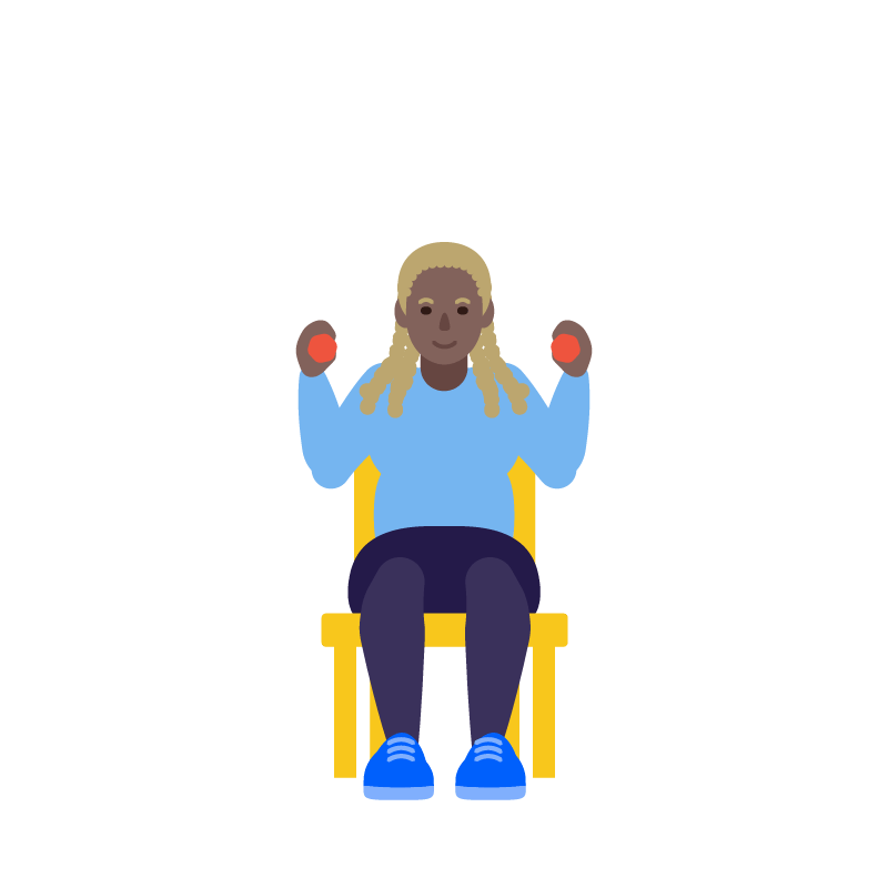StrengthTrainingBeginner_Wk3_4_ShoulderPress2.png