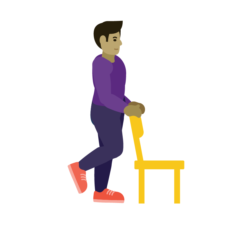 StrengthTrainingBeginner_Wk3_4_SingleLegBalance.png